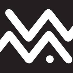 WMA Design - projektowanie wnętrz, Warszawa godziny otwarcia