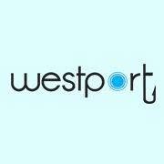 Westport Akademia Języka Angielskiego, Bydgoszcz godziny otwarcia