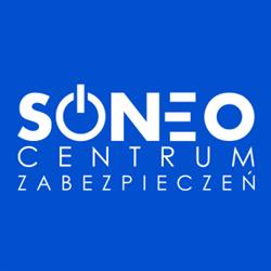Soneo Group, Tychy godziny otwarcia
