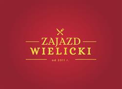 Zajazd Wielicki Restauracja i Kręgielnia, Wieliczka godziny otwarcia