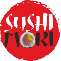 Sushi Mori Tarchomin, Warszawa godziny otwarcia