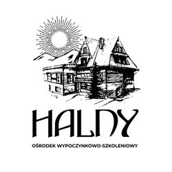 HALNY - Ośrodek Wypoczynkowo-Szkoleniowy w Zawoi, Zawoja godziny otwarcia