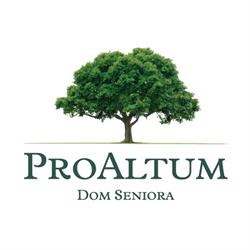 Dom Seniora ProAltum, Mysłowice godziny otwarcia