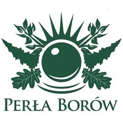 Perła Borów, Tleń godziny otwarcia