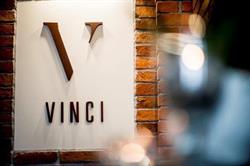 Salon VINCI, Wrocław godziny otwarcia