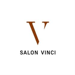 Salon VINCI, Wrocław godziny otwarcia