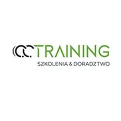 Cctraining - Szkolenia & Doradztwo, Warszawa godziny otwarcia