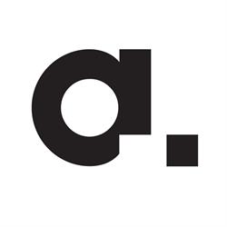 aon.design, Dębica godziny otwarcia