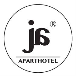 Joyinn Aparthotel, Wrocław godziny otwarcia