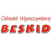 Domki Beskid, Międzybrodzie Bialskie godziny otwarcia