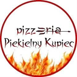 Pizzeria Piekielny Kupiec, Wrocław godziny otwarcia