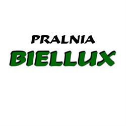 Pralnia BIELLUX Sopot, godziny otwarcia