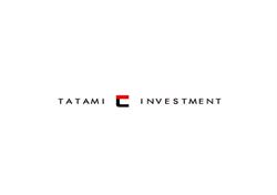 Tatami Investment, Konstantynów Łódzki godziny otwarcia
