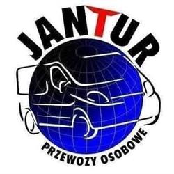 Jantur Bus - Przewozy osób, Wrocław godziny otwarcia