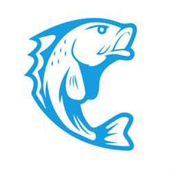Ewitafishing, Bielsko-Biała godziny otwarcia