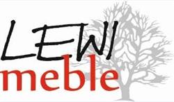 Salon meblowy LEWI Mateusz Buczek - Meble na Wymiar, Wodzisław Śląski godziny otwarcia