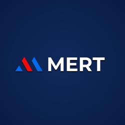 MERT Deweloper, Głogów godziny otwarcia
