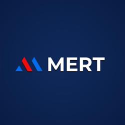 MERT Deweloper, Głogów godziny otwarcia