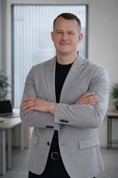Biuro Nieruchomości Kętrzyn - OPEN HOME, godziny otwarcia