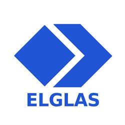 Elglas Centrum Usług Szklarskich, Elbląg godziny otwarcia
