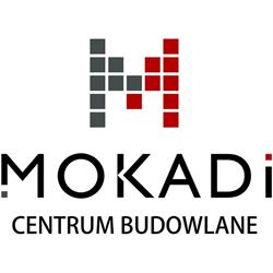 Centrum Budowlane MOKADI Karolina Kaźmierczak, Moszczenica godziny otwarcia