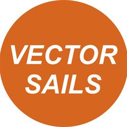 Vector Sails, Gdańsk godziny otwarcia