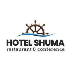Hotel Shuma, Dąbrowa Górnicza godziny otwarcia
