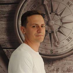 Gabinet Masażu Krzysztof Gryczon, Zabrze godziny otwarcia