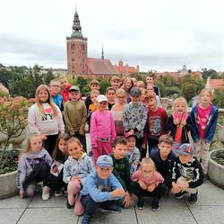 Niepubliczna Szkoła Podstawowa w Lidzbarku Warmińskim, Lidzbark Warmiński godziny otwarcia
