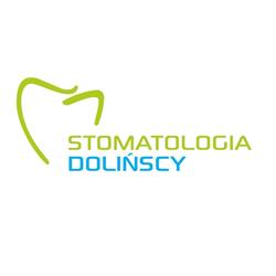 Stomatologia Dolińscy Bielsko, Bielsko-Biała godziny otwarcia