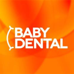 Baby Dental - Dentysta Dziecięcy, Gliwice godziny otwarcia