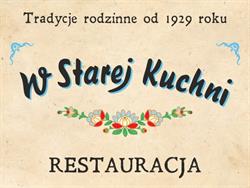 Restauracja W Starej Kuchni, ul.Św.Tomasza 8 w Krakowie, Kraków godziny otwarcia