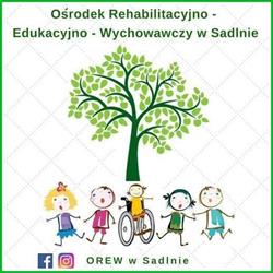 OREW w Sadlnie, Sadlno godziny otwarcia