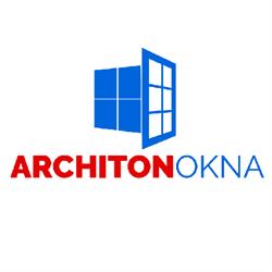 Architon Okna, Bielsko-Biała godziny otwarcia