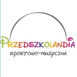 Przedszkole Przedszkolandia, Banino godziny otwarcia