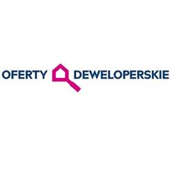 Oferty Deweloperskie.pl, Wrocław godziny otwarcia