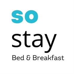 So Stay Bed & Breakfast, Gdańsk godziny otwarcia