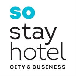 So Stay Bed & Breakfast, Gdańsk godziny otwarcia