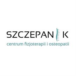 Szczepanik Centrum Fizjoterapii i Osteopatii, Kraków godziny otwarcia