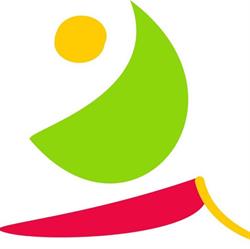 Fundacja ?Psychologiczna Przystań?, Dąbrowa Górnicza godziny otwarcia