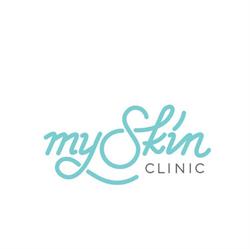 MySkin Clinic, Poznań godziny otwarcia