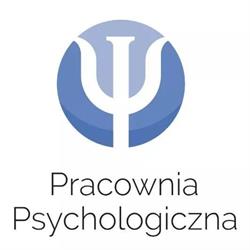 Pracownia Psychologiczna Kraków badania kierowców, psychotesty, Biofeedback, godziny otwarcia