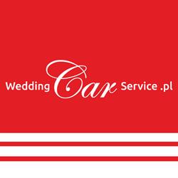Wedding Car Service.pl, Mikołów godziny otwarcia