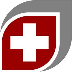 Klimkowski Stomatologia, Gostyń godziny otwarcia