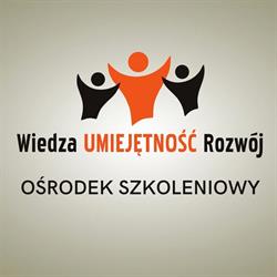 Wiedza Umiejętność Rozwój, Jastrzębie-Zdrój godziny otwarcia