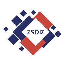 Zespół Szkół Ogólnokształcących i Zawodowych w Bolesławcu, Bolesławiec godziny otwarcia