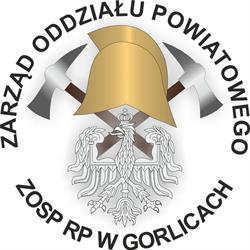 Zarząd Oddziału Powiatowego ZOSP RP w Gorlicach, Gorlice godziny otwarcia