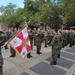 CKZiU Słubice, godziny otwarcia