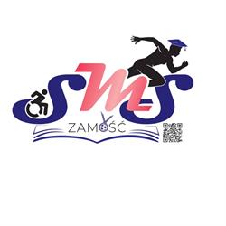 Szkoła Mistrzostwa Sportowego w Zamościu, Zamość godziny otwarcia