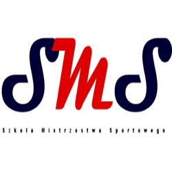 Szkoła Mistrzostwa Sportowego w Zamościu, Zamość godziny otwarcia